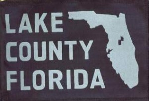 Lake-County-Animal-Control